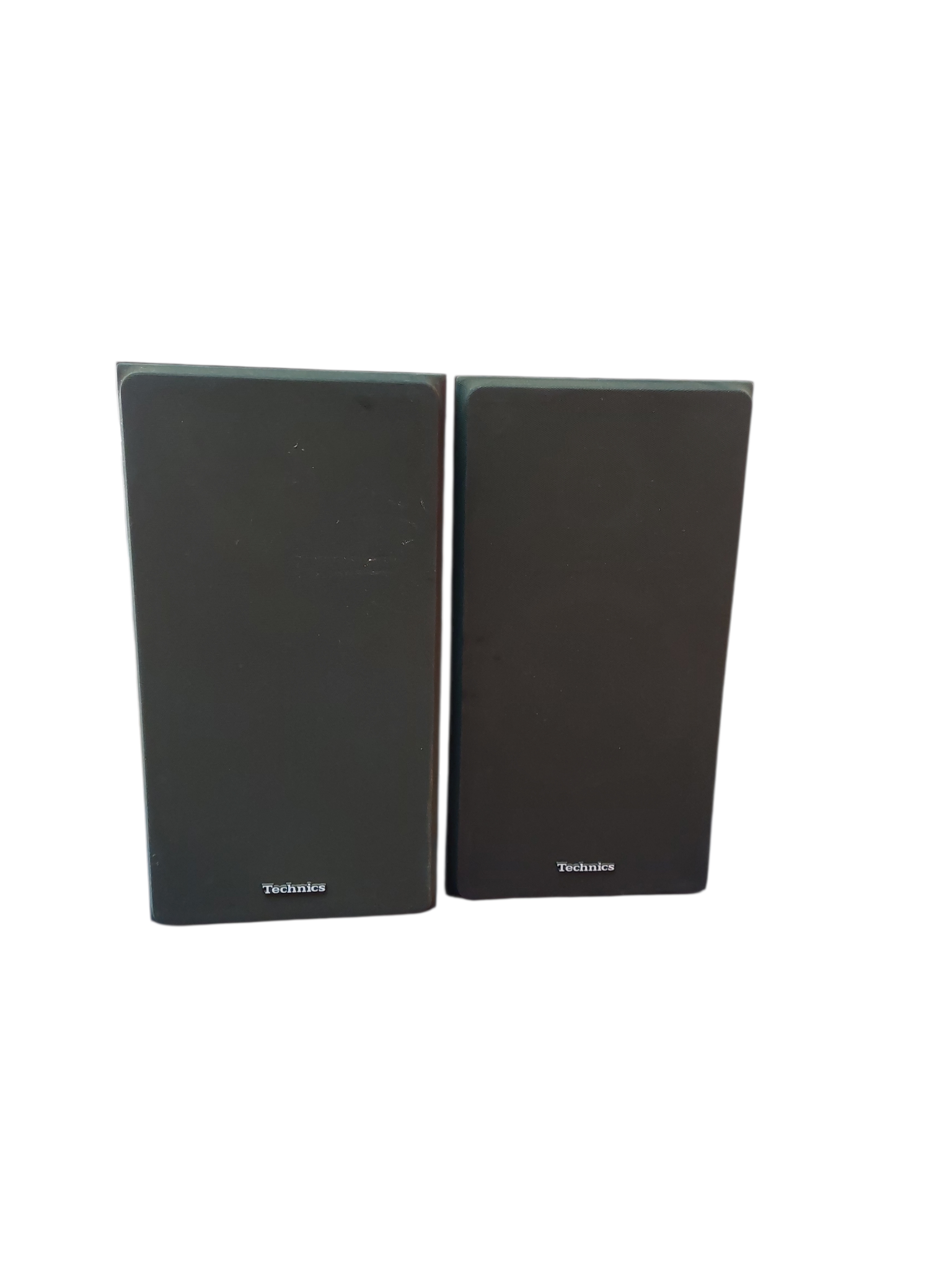 Pre-owned Technics SB-3110 Main 2 Way Two-way Speaker System